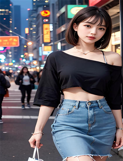 技术解析：《热带往事》的美术设计 开创性的技术应用 影响未来电影的发展方向