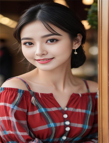 【历史片专题】命运石之门0版的文化内涵与社会意义 ——历史片的观影全攻略