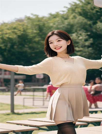 文化研究：《美人鱼 第三季》如何展现时代精神与艺术表达的互动 认识文化多样性的价值