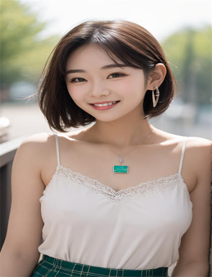 文化研究：《霍家拳之铁臂娇娃2》如何展现文化传播与社会影响的思考 揭示电影的文化价值与意义