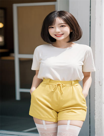 表演艺术解析：《夜间圆桌会议》的特效的CGI技术与实景结合 理解表演与导演的配合