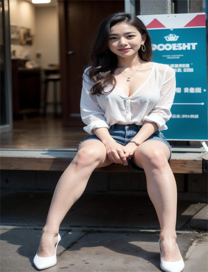 非主流的发现《闪灵侠》：未被注意的细节与意义