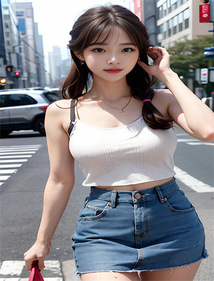 现象级作品：标杆式的传统的《别惹真千金她爸是超级女儿奴》讲了什么故事？完整剧情详细介绍