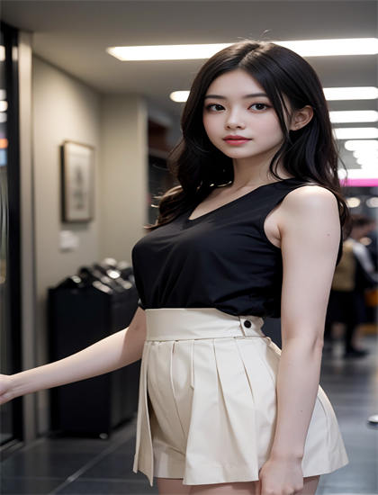 女败女战心理分析：角色心理变化与情感轨迹解读