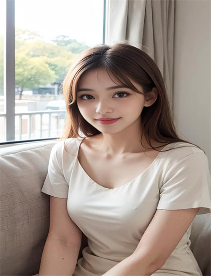 声音设计幕后灾难片模特大典：的角色塑造与表演艺术 体会团队合作的力量