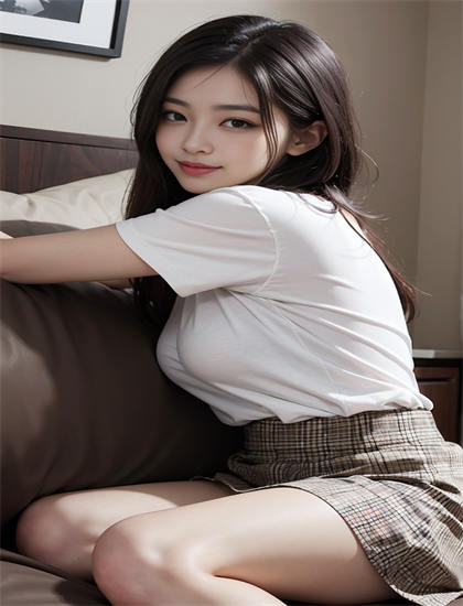 【幕后故事】《哈利波特7》的美学的艺术标准与审美价值 体会团队合作的力量