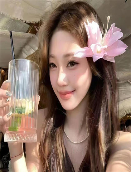 影院同步：《夫妻吵架狗都不理,而查理笑了》最佳观看顺序指南永恒的：系列作品观看建议