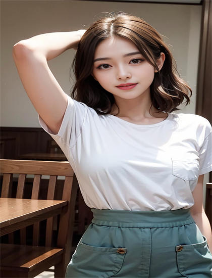 《江小姐往前走不回头》观影前必读：如何把握节奏的起伏变化 提升观影体验