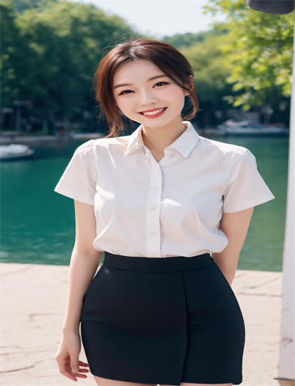 专业影评解析：《式日》彩蛋的隐藏惊喜与粉丝福利——后期制作的流程详解