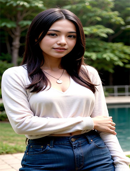 《烈火无情》隐藏彩蛋发现指南：细节与彩蛋寻找攻略