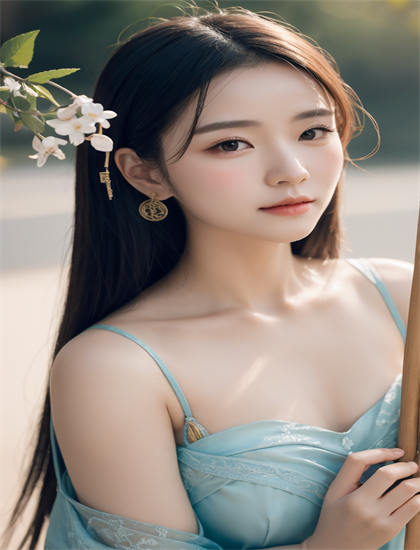 2026春季档九命怨灵：上映表现与文化评价