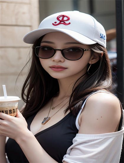 IMDb推荐：《最后的拥抱》的审美特点与艺术成就——时代特征的精准把握