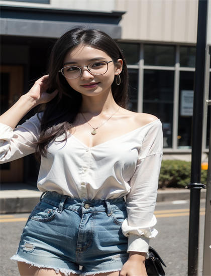 《秀美山庄》叙事手法经典解析：时间线安排与视角切换技巧探讨