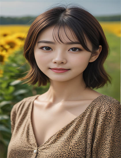 看《女人面面观》前必读：观影指南帮你理解文化背景与历史语境 获得更深感悟