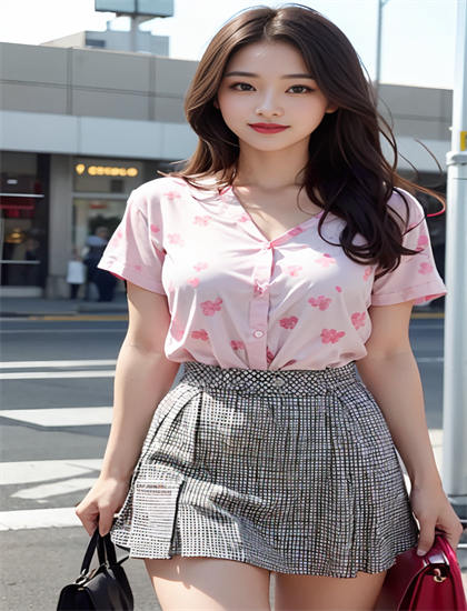 独家剖析：比处女还美味的姨妈的社会意义与现实影响——传统与现代的对话