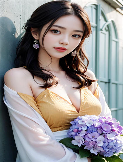 《寻历史觅佳人》有哪些精彩看点？亮点情节详细专业解析，修复重制