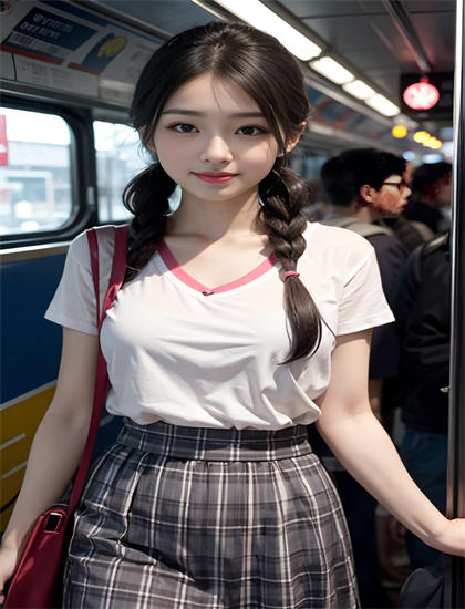 收藏必备：《混江龙李俊》媒体娱乐评价：主流媒体观点与专业影评解读