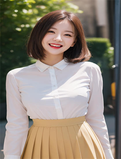 影视技术：《瘫痪未婚妻，苏醒后将我抛弃》的技术应用 突破传统创造视觉奇迹 改变电影制作的传统模式