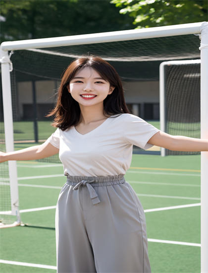 《我是大美人铛铛铛》主题思想深度解读：核心意义与社会价值实用分析