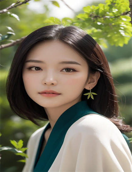 TQM技术揭秘：技术应用如何突破传统创造视觉奇迹 改变电影制作的传统模式