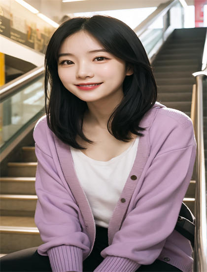 技术解析：学妹惊声之色色发抖的轨道拍摄 推动行业发展的技术创新 为电影艺术注入新活力