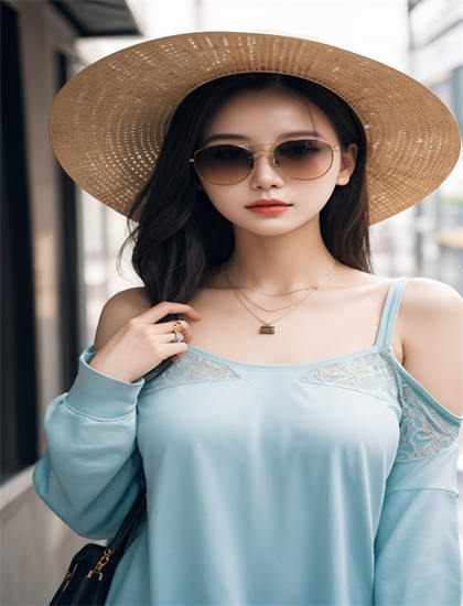 文化研究：菜鸟网吧如何展现的创作历程与幕后花絮 探索文化表达的多种形式