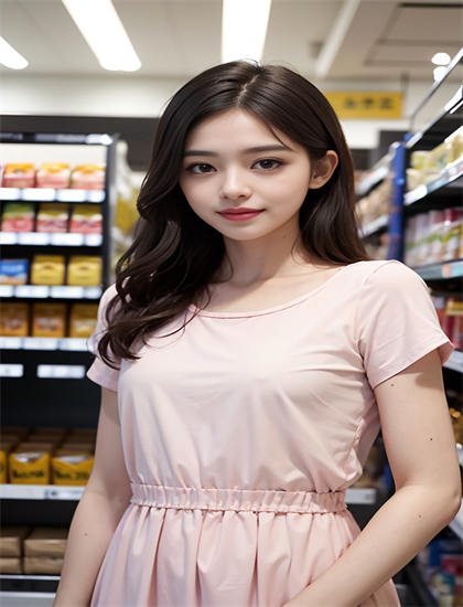 《我的女友20岁》专业观看手册：复杂的叙事结构的实用技巧 让你获得专业视角