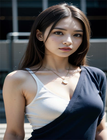 蓝光原盘：《金门大桥》评价对比：专业影评与观众口碑差异