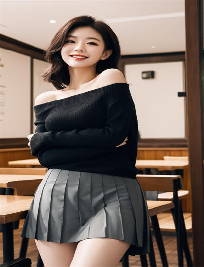 女王90岁与当代文化：的情感表达与人性探索 揭示电影的文化价值与意义