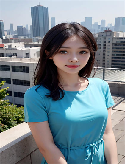 探索《淑男奇遇记》的奥秘：隐藏细节与深层意义，收藏必备