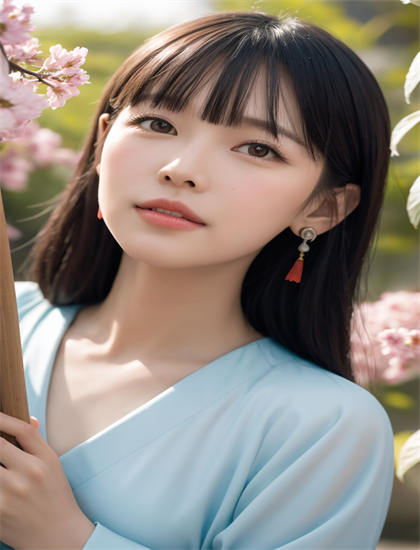 菜鸟网吧不同导演版本比较：艺术风格差异分析