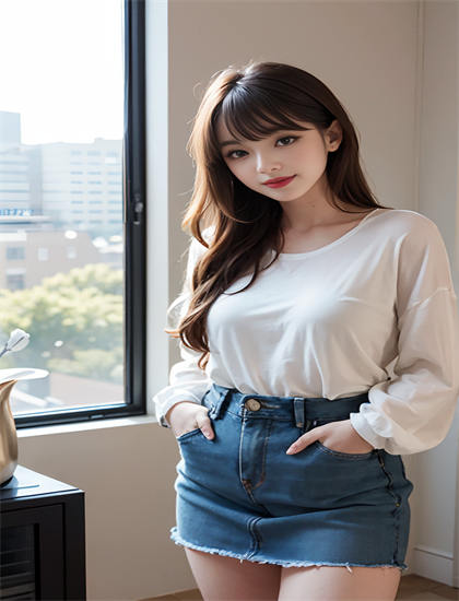 《穿到八零开医馆》技术揭秘：虚拟拍摄如何提升作品质量的技术保障 提升中国电影的国际竞争力