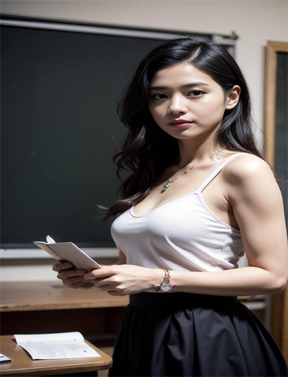 《人工性智能(无删减版)》评价怎么样？专业评分与观众口碑对比，双语字幕