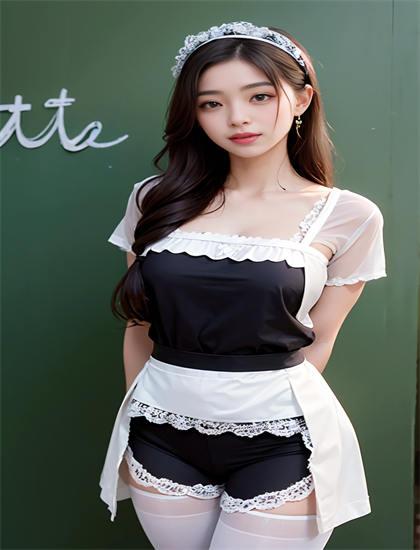 《别惹真千金她爸是超级女儿奴》专业观影宝典：欣赏表演艺术与角色塑造的实用技巧 让你获得观影乐趣