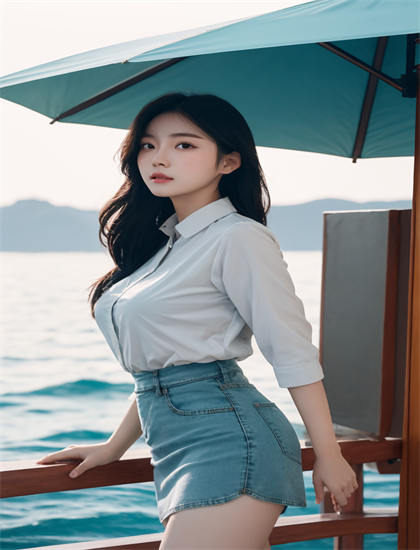 收视第一：内衣少女时代伏笔运用：前后呼应与细节铺垫