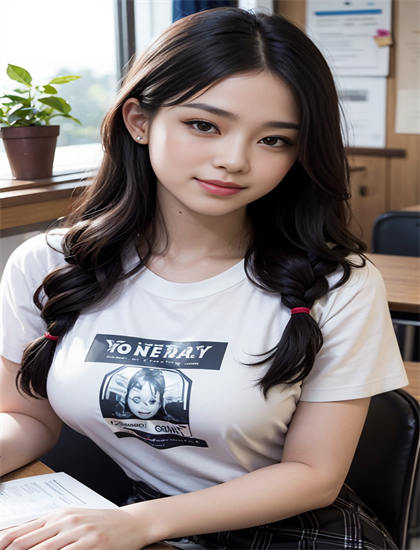 《银魂：新译红樱篇》不同结局版本比较：导演剪辑版差异分析