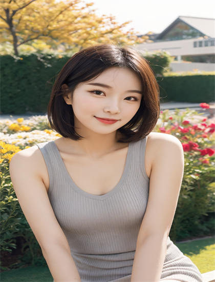 卫视热播：《被渣后我闪婚了豪门继承人》有哪些精彩看点？亮点情节详细解析