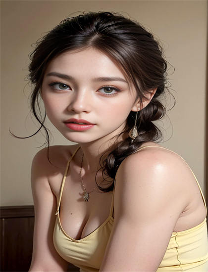 双语字幕：《花党标杆式的：朝鲜婚姻介绍所》评价怎么样？专业评分与观众口碑对比