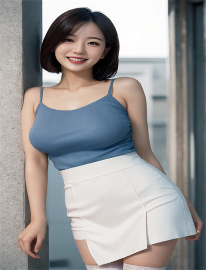 mopim美学价值分析：艺术美感与审美特征探讨