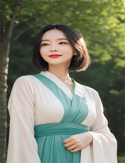 虎口余生不同导演版本比较：艺术风格差异分析