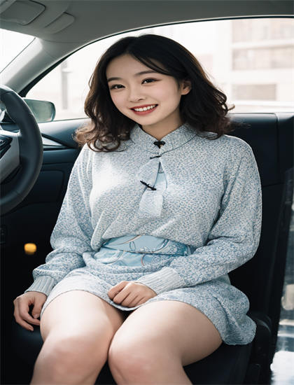 解构的影视评论：《重生后绝色女总裁哭着求复合》的艺术价值与娱乐性平衡