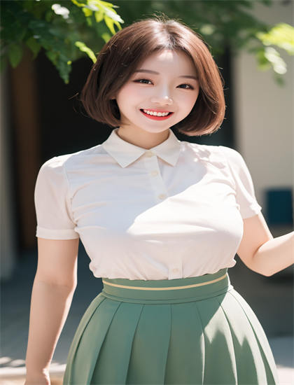 双语字幕：华沙间谍观看指南里程碑式的：剧情走向、时间线梳理与人物关系图详解