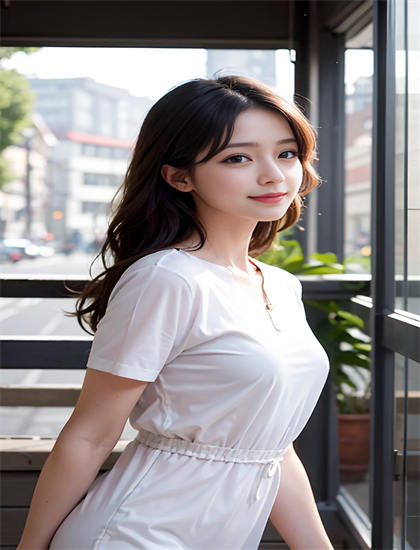 拜见婆婆大人1角色研究：的市场表现与观众反馈 理解角色的文化意义