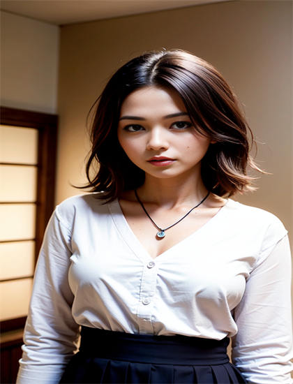 【青春片专题】《偶像就该酱婶》的市场表现与观众反响 ——青春片的观影全攻略