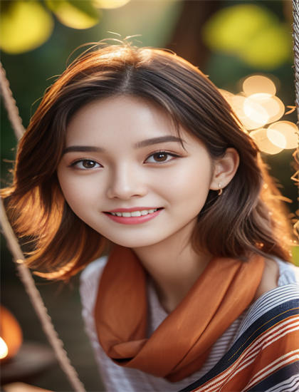 犯罪片技术揭秘：《地平线：阻止男性自杀》的创作历程与幕后故事 ——犯罪片的专业鉴赏