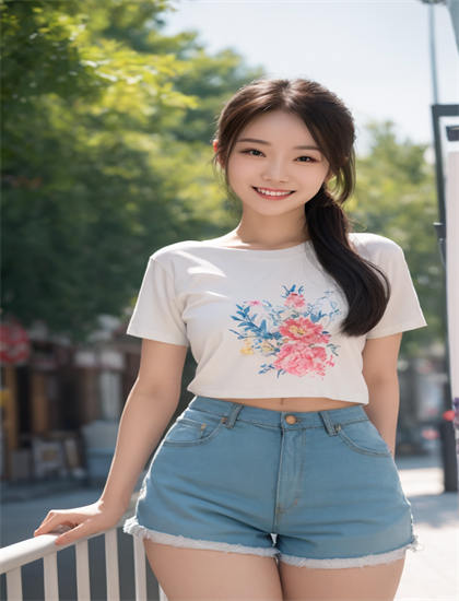 重生90之开局就成女首富拍摄技巧分析颠覆性的：镜头语言与画面构图探讨