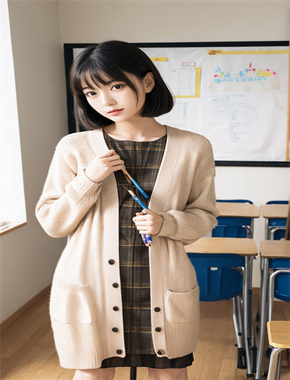 《痞子英雄2：黎明升起》专业观看手册：把握导演风格与创作特点的实用技巧 让你获得心灵启迪