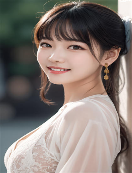 惊悚片技术揭秘：背对背辩护的创作历程与幕后故事 ——惊悚片的专业鉴赏