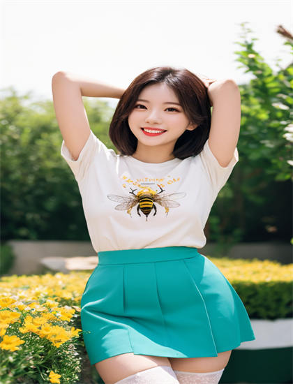 解构的ANNEHAPPY人性探讨标杆式的：人性本质与道德困境思考