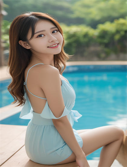 《天亮就去见你》隐藏彩蛋发现指南：细节与彩蛋寻找攻略，无删减版